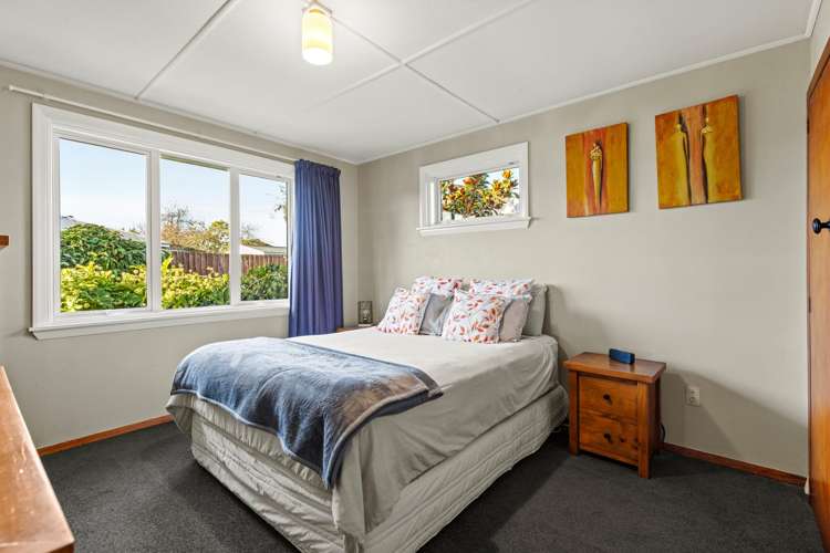 302B Wainoni Road Avondale_6
