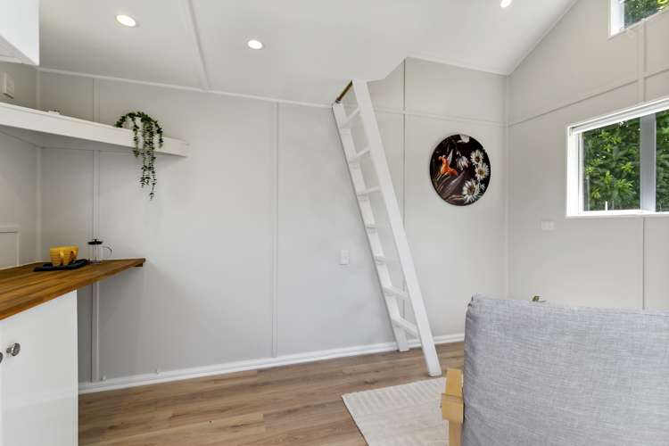 39 Stewart Drive Newlands_10