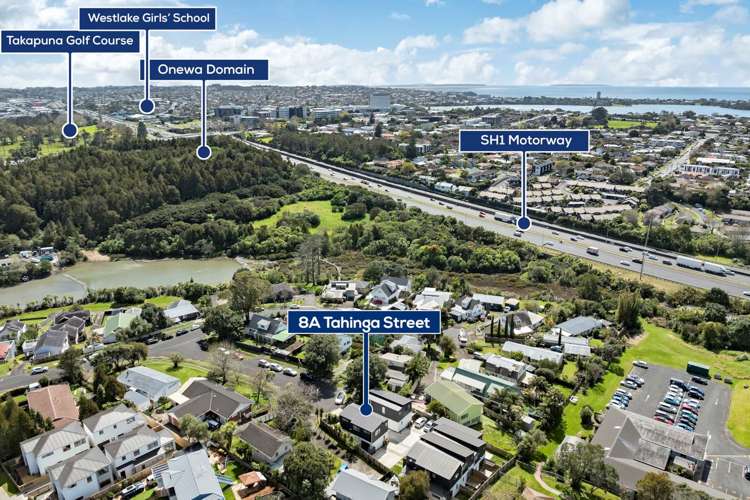 8A Tahinga Street Northcote_16