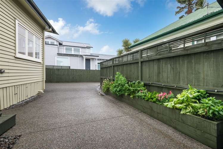 7a Fairfax Avenue Northcote_17