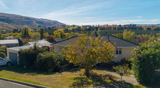 34 Branxholm Street Roxburgh_4