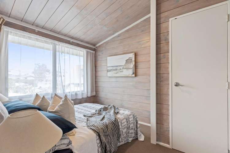 11a Pokapu Place Bethlehem_27