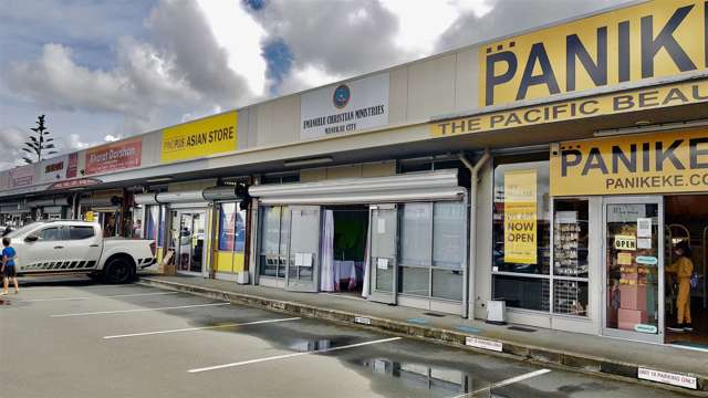 9/16 Lambie Drive Papatoetoe_1