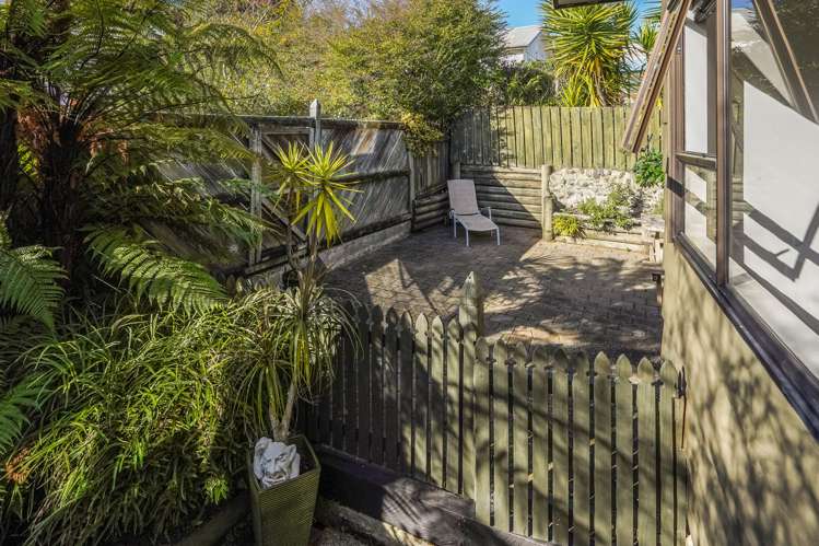 73 Beatson Road Wakatu_17