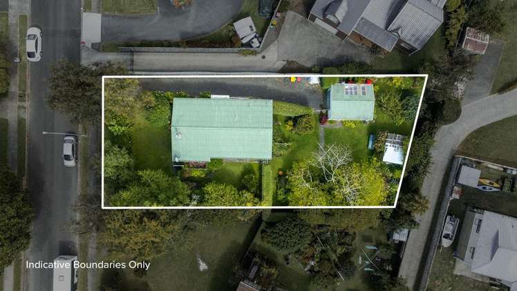 2 Adela Stewart Drive Athenree_29