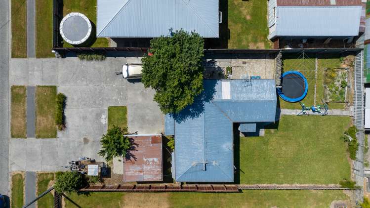 53 Hamilton Street Gore Surrounds_24