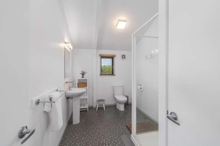 38 Leavington Close Tai Tapu_30