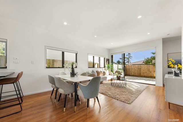 26a Endeavour Street Blockhouse Bay_4