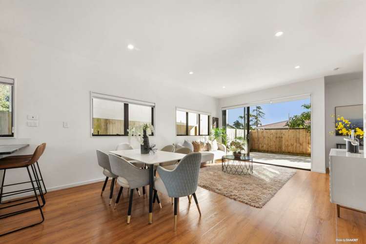 26A Endeavour Street Blockhouse Bay_4