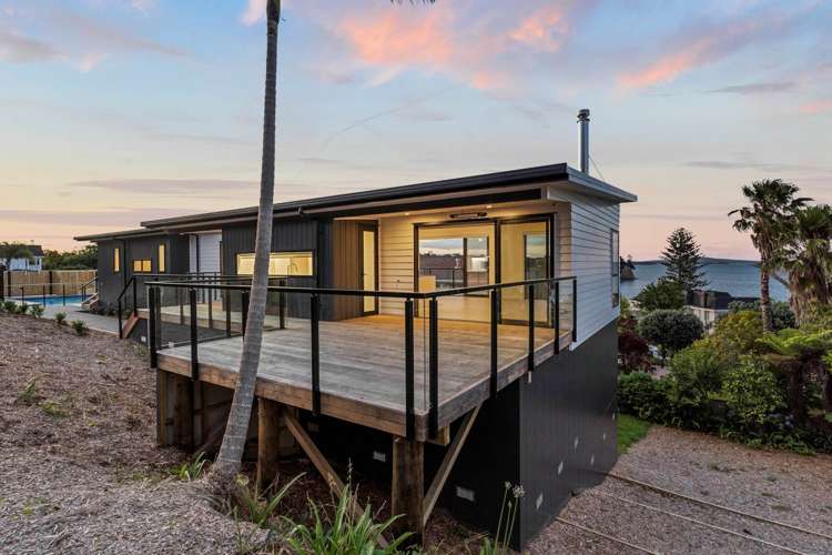 1 Rangitoto View Road Cockle Bay_32