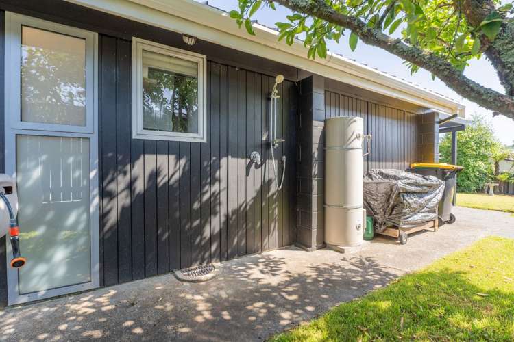 79b Vista Paku Pauanui_32