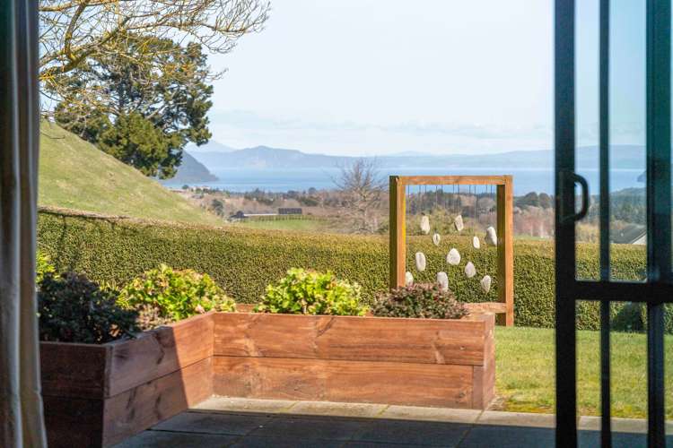 83 Hitiri Road Kinloch_7
