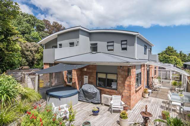 33a Ngarara Road Waikanae_1