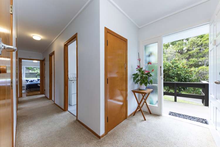 85 Frederick Street Hillsborough_20