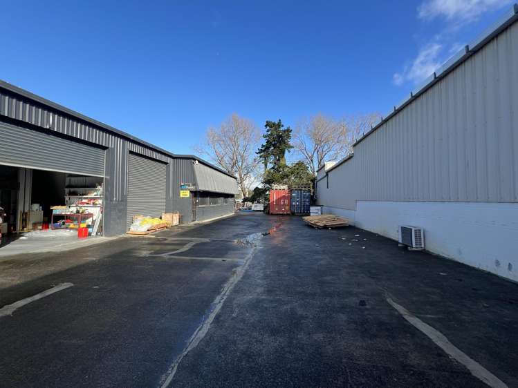 B/46 Neilpark Drive East Tamaki_8