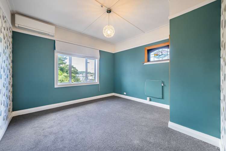 9 Mckenzie Terrace Te Aro_31