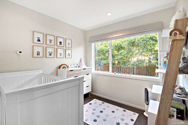 2/20 Tui Glen Road Birkenhead_9