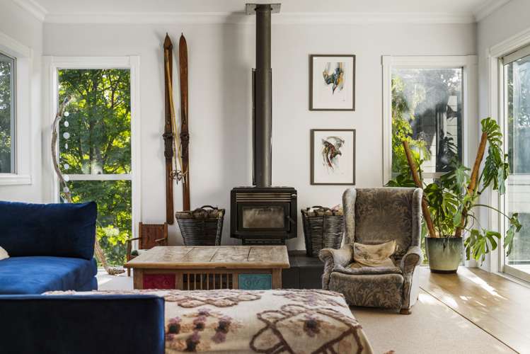 102 Fitzpatrick Road Brookby_7