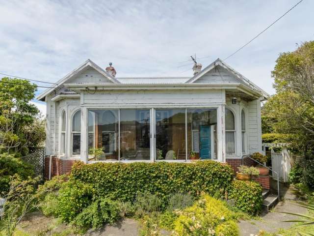 29 Bidwill Street Mount Cook_1