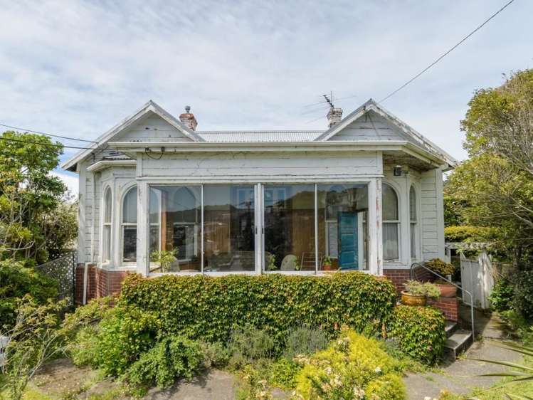 29 Bidwill Street Mount Cook_1