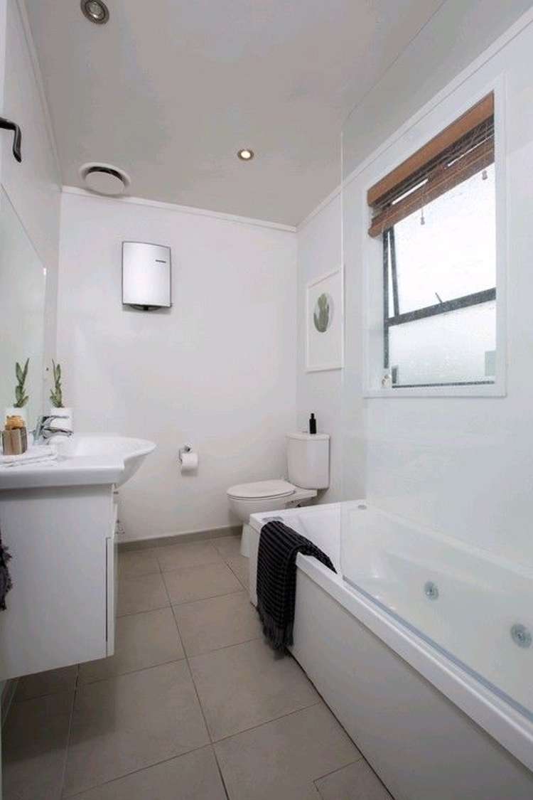 34a Canal Road Avondale_12