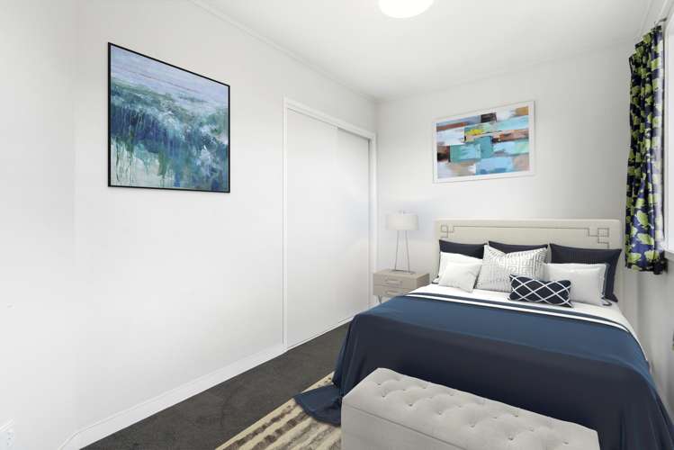 1/11 Huapai Street Onehunga_9