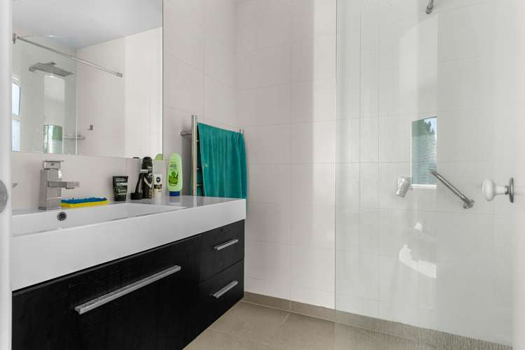 3 Argyle Street Waipu_15