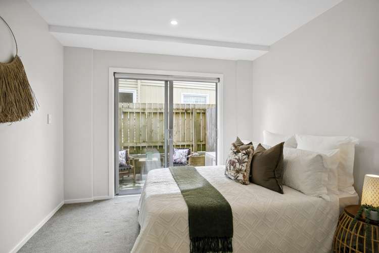 7/3 Rotoiti Street Johnsonville_7