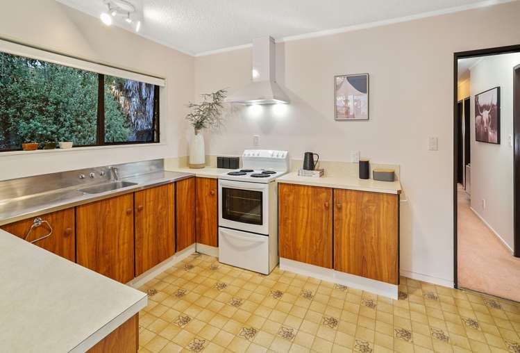 93d Halifax Street The Wood_9