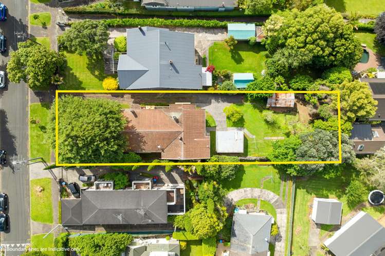 54 Lloyd Avenue Mount Albert_17