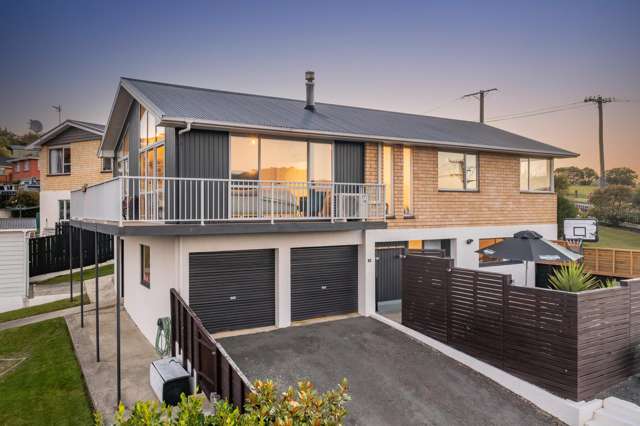 92 Mulford Street Concord_2