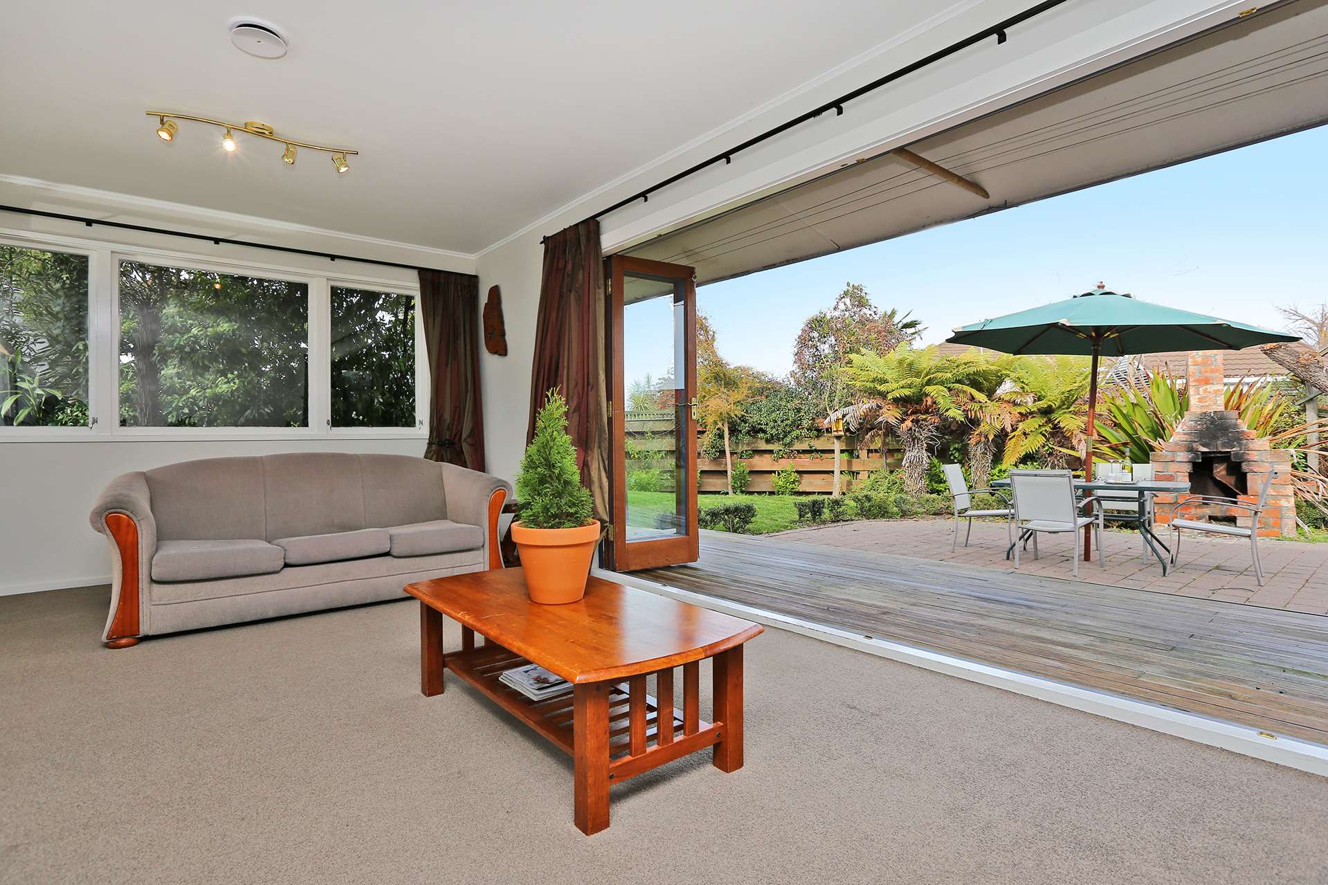 502 Terrace Road Parkvale_0