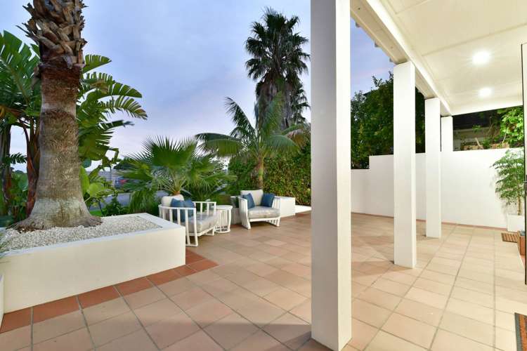 291 Pinecrest Drive Gulf Harbour_10