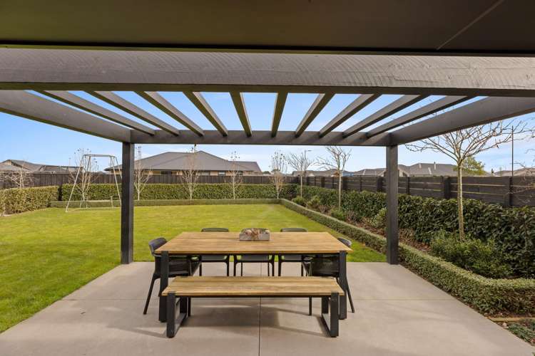 49 Brenley Drive Rolleston_25