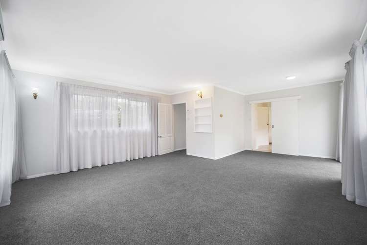 49A Kohimarama Road 1704_8