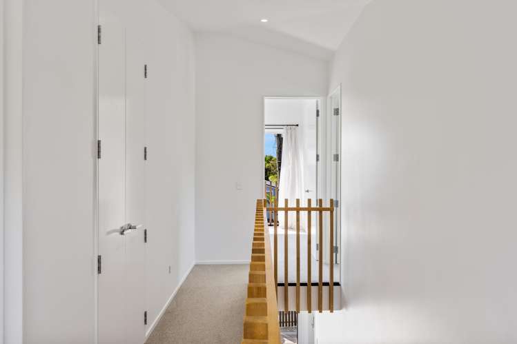 7a Manor Place Point Chevalier_13