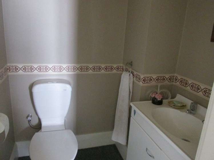 2 Gordon Street Fairlie_7