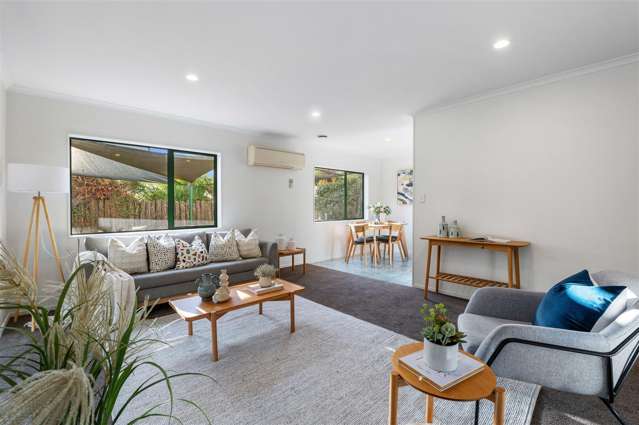 21a Fairley Road Lynmore_3