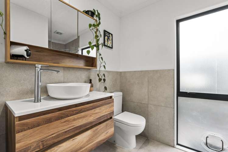 7 Sorrento Key Papamoa_11