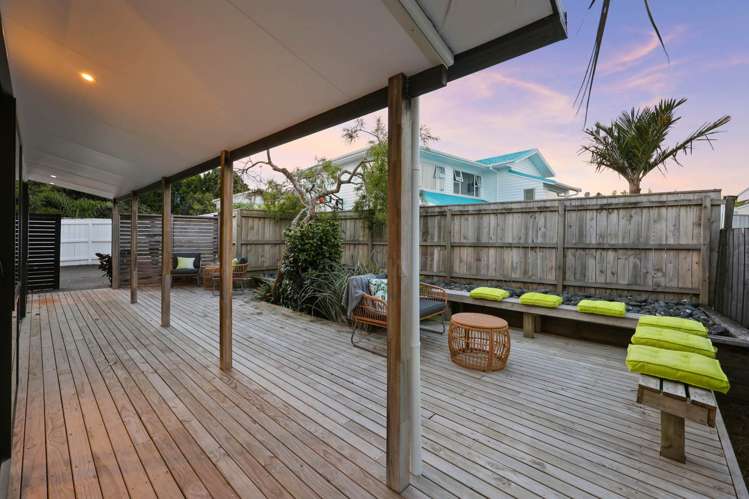 63A Hastings Road Mairangi Bay_45