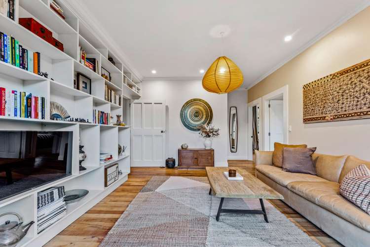 2 Tamahunga Drive Matakana_10