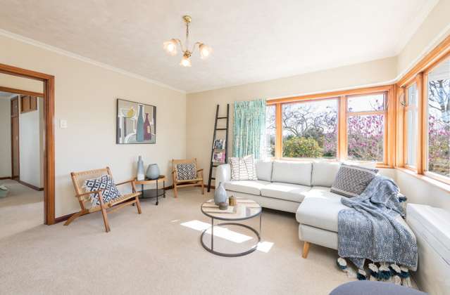 7 Suter Street Stoke_2