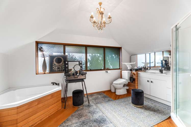 9 Calluna Crescent Totara Heights_14