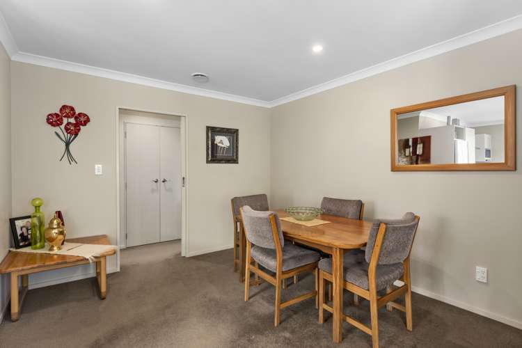 59a Fraser Crescent Elderslea_5