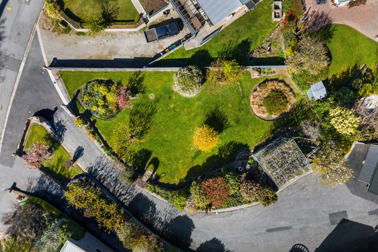 10 Old Bridge Road Alexandra_6