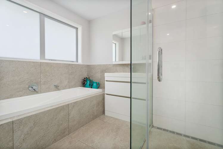 21 Debenham Drive Whitianga_21