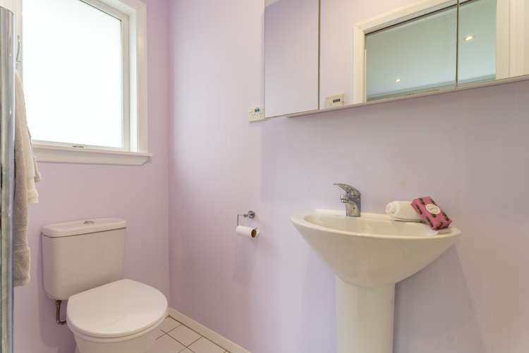 3 Woodstock Terrace Tawa_18