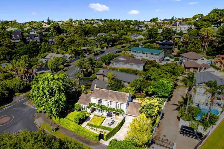 43 Hampton Drive Saint Heliers_25