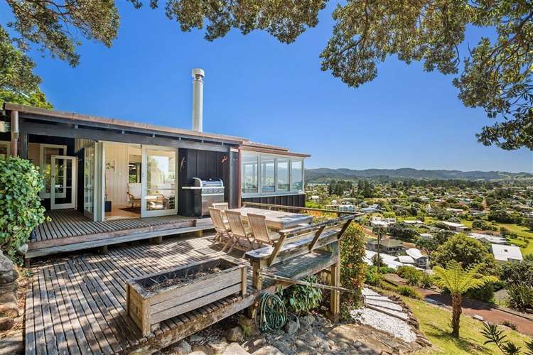 20 Florence Place Pauanui_13