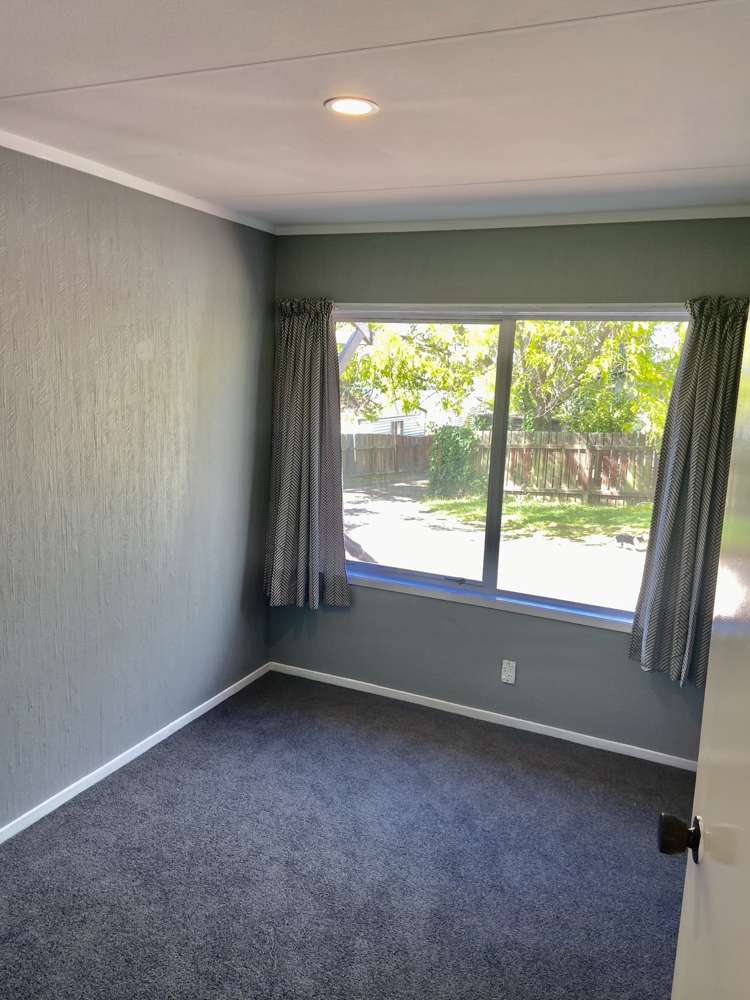 24a Pohutukawa Drive Owhata_5